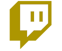 Twitch
